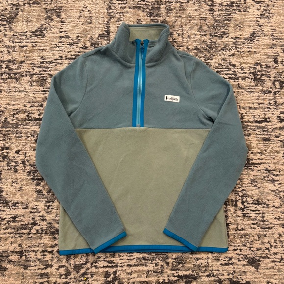 Sold - Picture 2 of 8